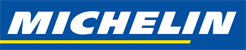 MITCHELIN Logo