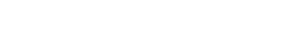 PowerZone