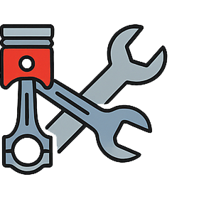 Piston Compressor Repair & Service
